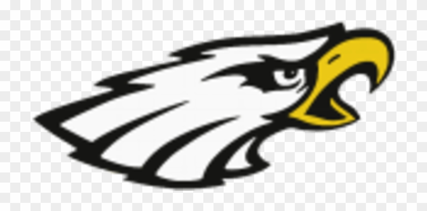 Big Walnut Golden Eagles - Big Walnut High School Eagles #1051689