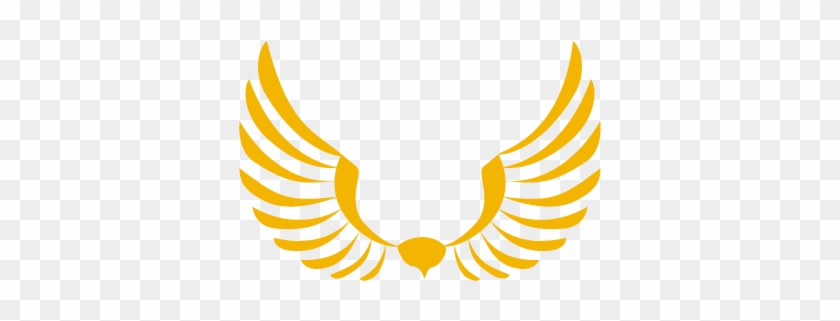 Westcountry Falconry Logo - Flying Bird Logo Png #1051692
