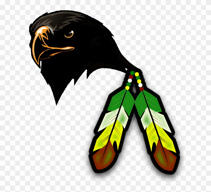 Armorbeast Song - Eagle #1051693