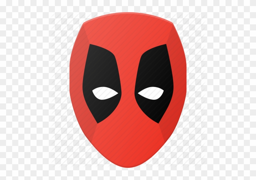 Download Deadpool Clipart Svg Free Free Svg File Deadpool Free Transparent Png Clipart Images Download