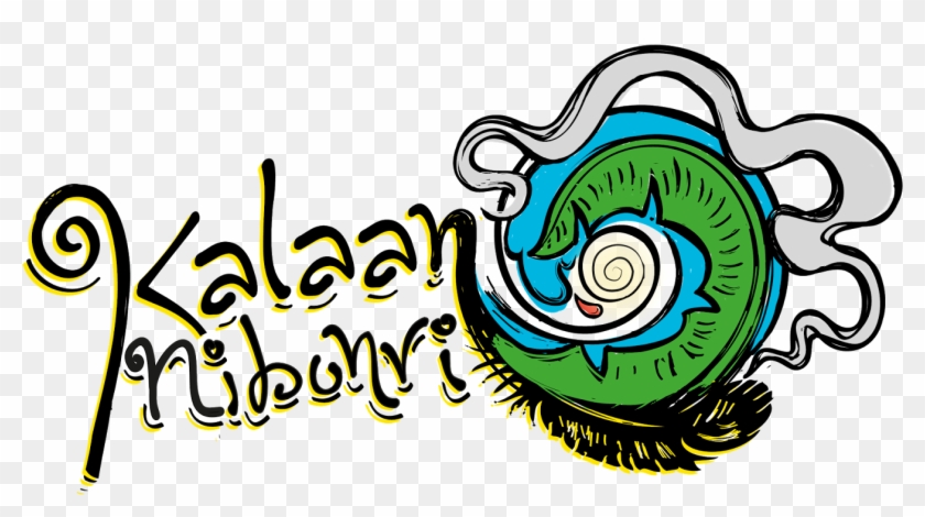 Meet "kalaan Nibonri" Robert - Meet "kalaan Nibonri" Robert #1051759
