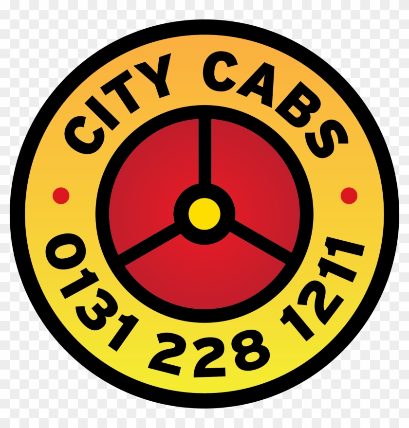 City Cabs Edinburgh - City Cabs #1051784