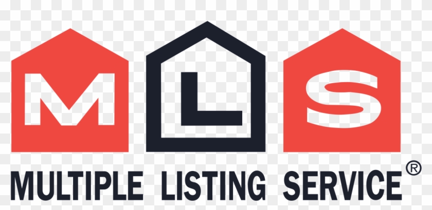 Realtor® Certification Mls Membership - Multiple Listing Service Logo Png #1051826