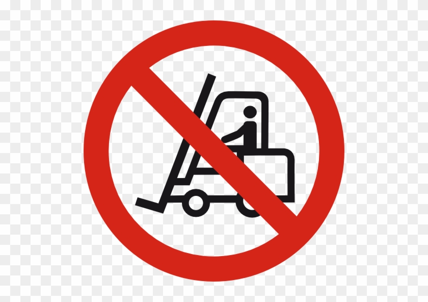 No Smoking Sign Png #1051834