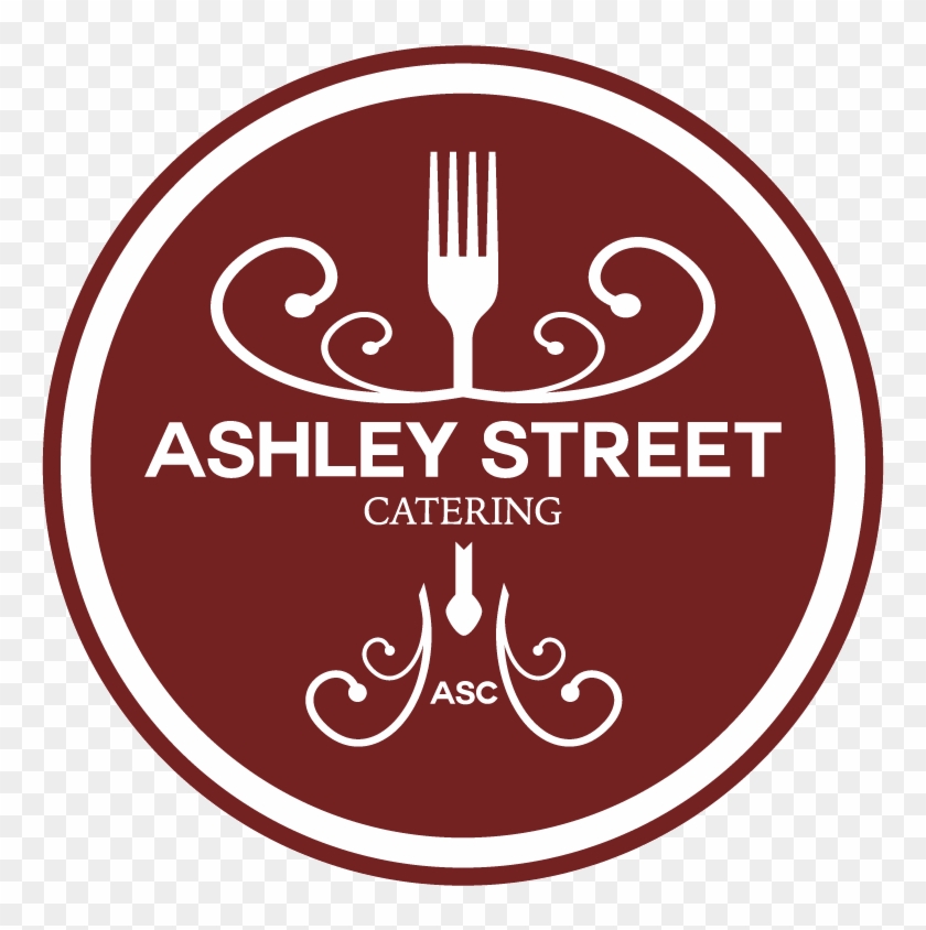 Ashley Street Catering © - Yacht Band Anchor #1051847