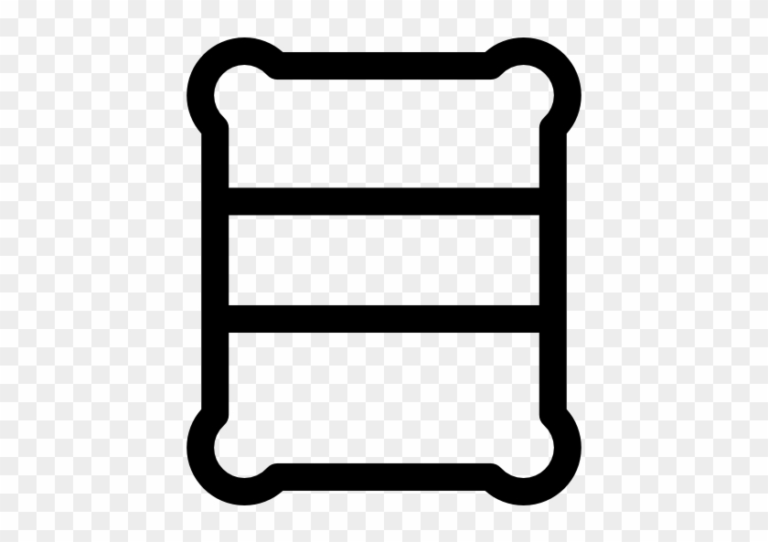 Sack Free Icon - Sack Free Icon #1051849