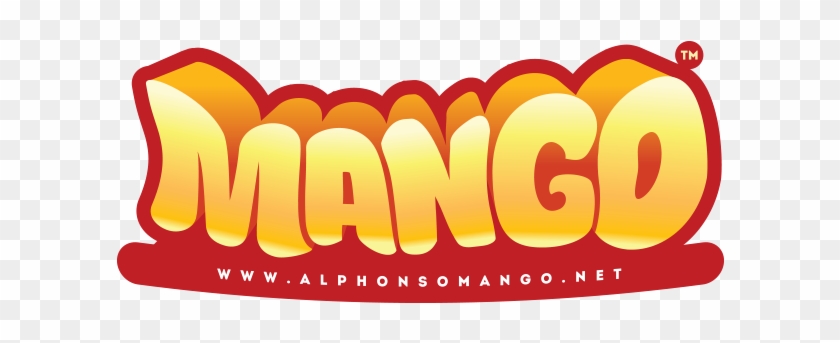 Click To Begin - Click To Begin #1051891