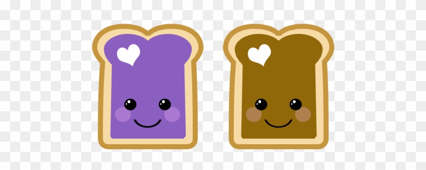 Image - Best Friend Pb And J #1051913