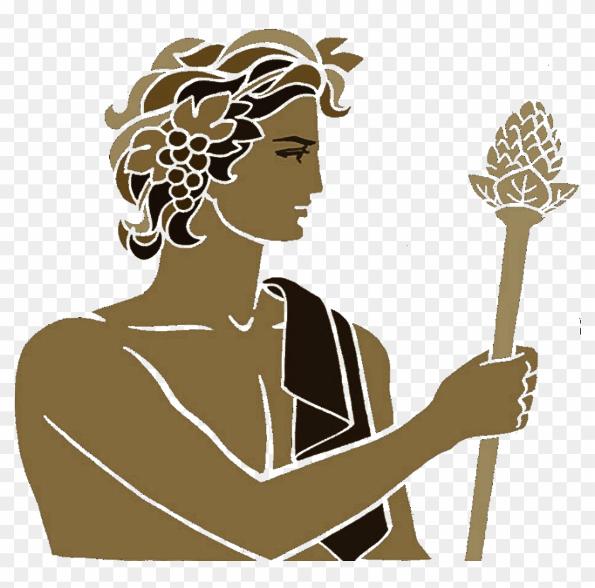Dionysos Restaurant - Dyonisos #1051933