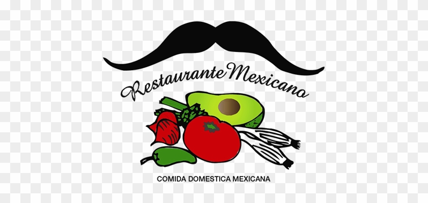 Restaurante Mexicano S - Restaurante Mexicano #1051974