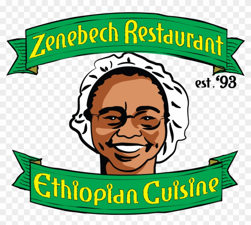 Zenebech Restaurant - Zenebech Restaurant #1051979