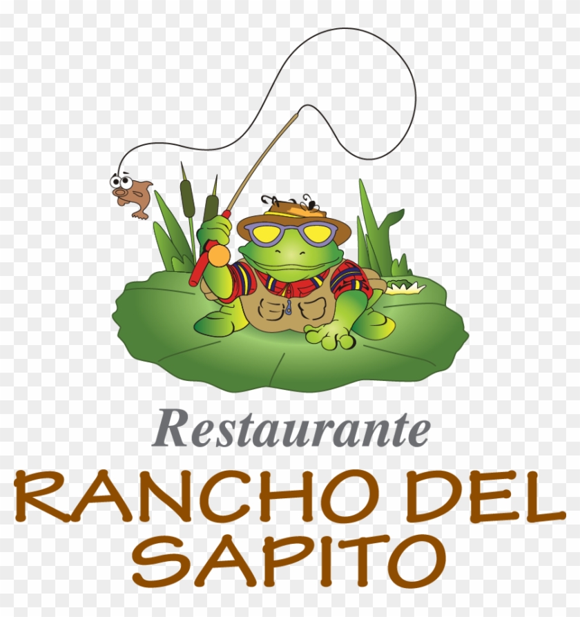 Direccion Del Restaurante - Restaurant #1052005
