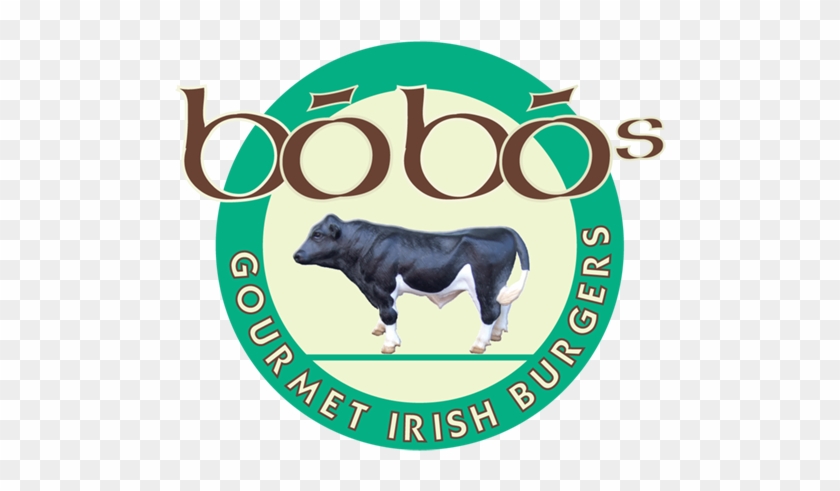 Bobos Logo - Liceo Industrial Metodista Coronel #1052011
