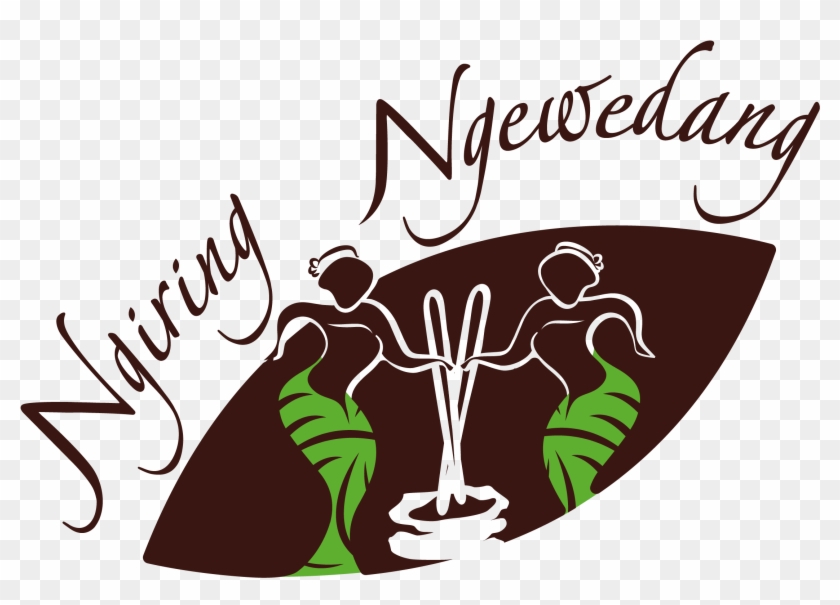 Ngiring Ngewedang Restaurant & Bar In Munduk, - Munduk #1052014