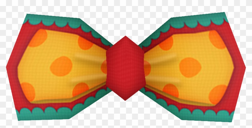 Crazy Bowtie - Crazy Bowtie #1052115