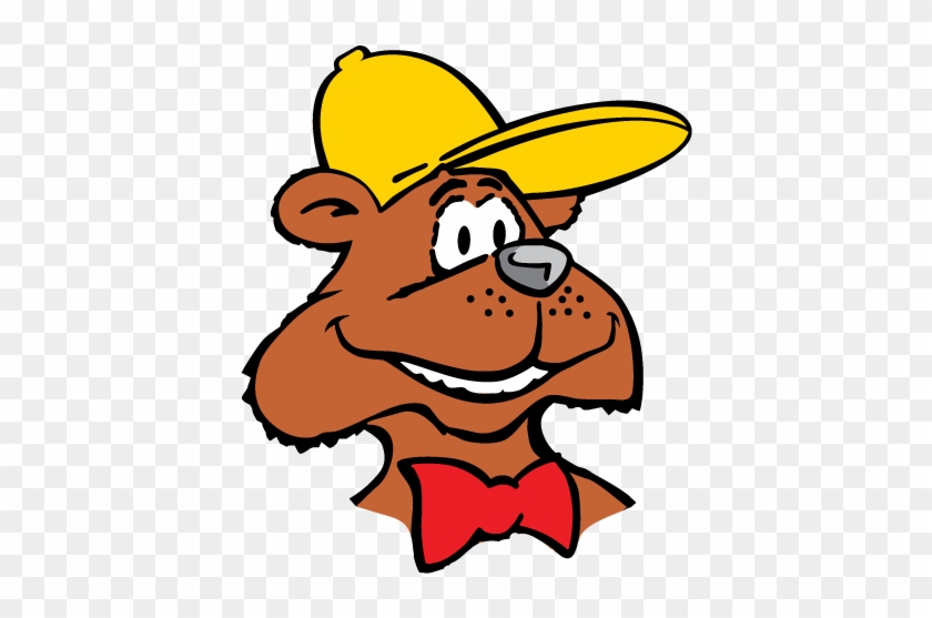 Red Bow Tie - Red Bow Tie #1052128