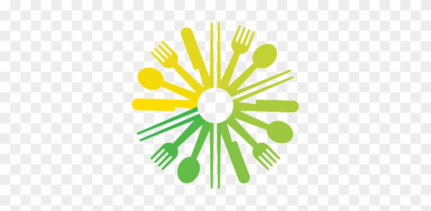 Nysra - New York State Restaurant Association #1052151