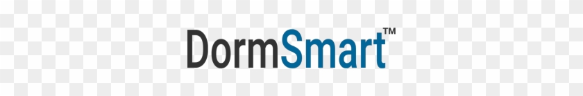 Shop For College Supplies At Dormsmart - College #1052202