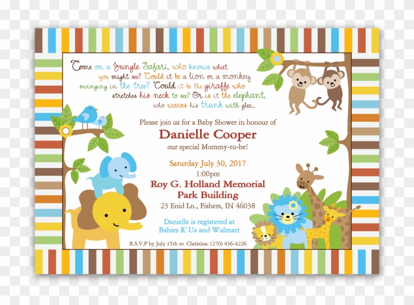 Full Size Of Themes - Infant #1052216