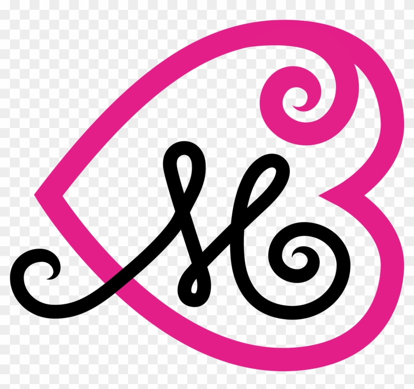 Marisol Bell - Portfolio #1052250