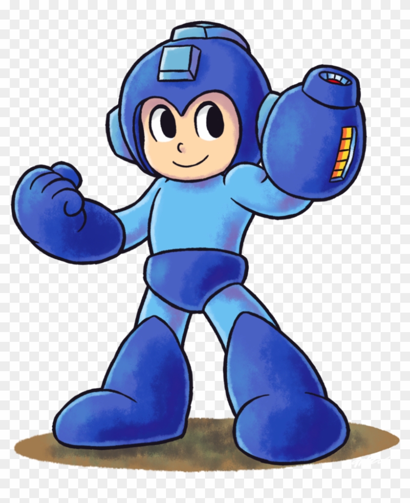 ''mario Luigi'' Rpg Style - Mario And Luigi Ssb4 #1052262