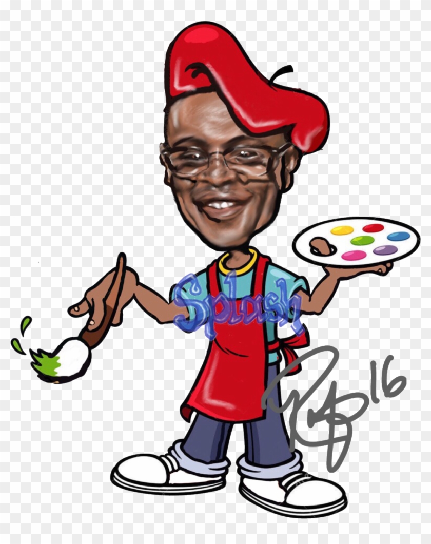 Picture - Picture - Free Transparent PNG Clipart Images Download