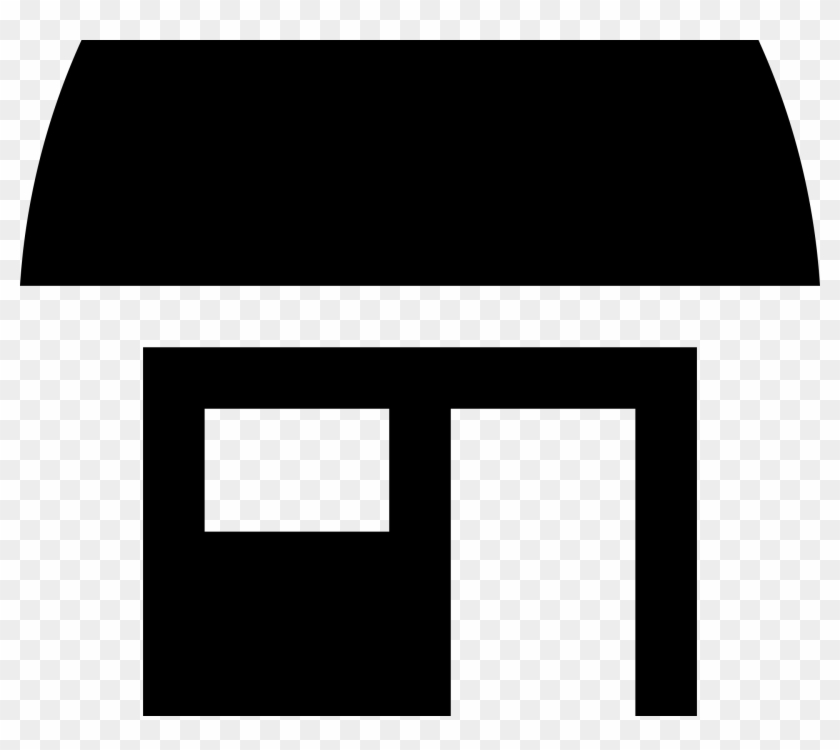 Commercial-15 - Icon #1052336