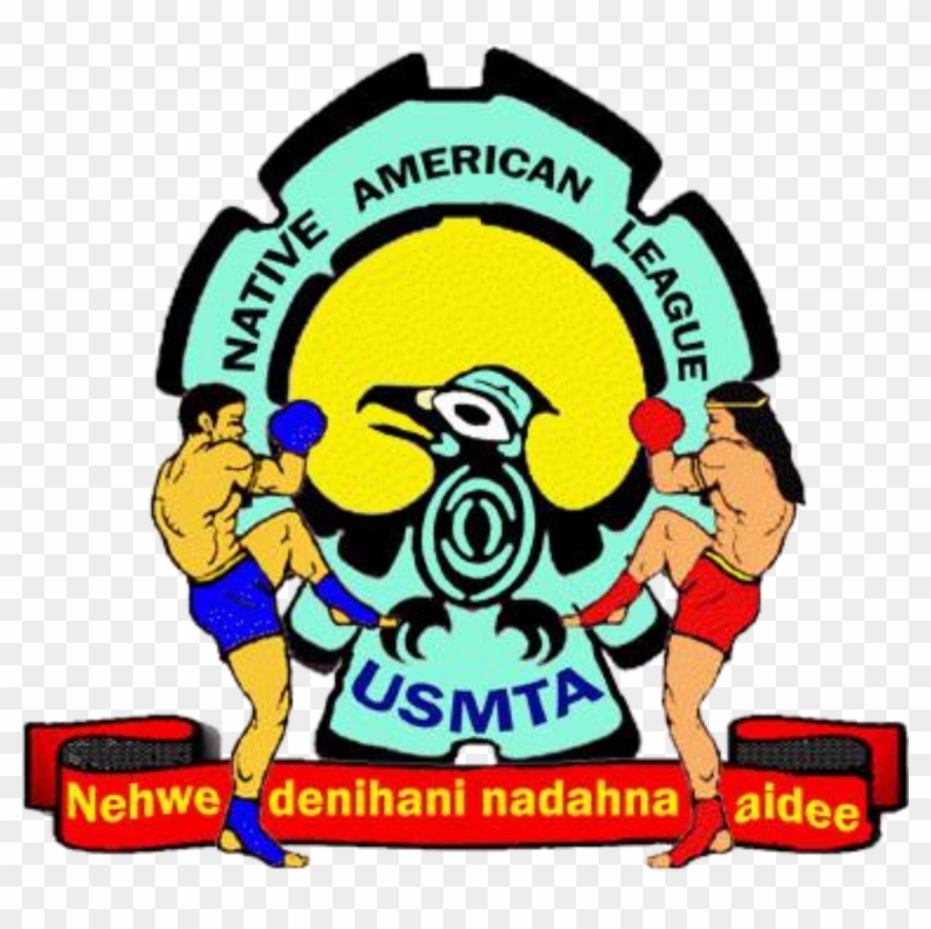 Muay Thai Flag Japanese Kickboxing Clip Art Asakusa - Flag #1052375