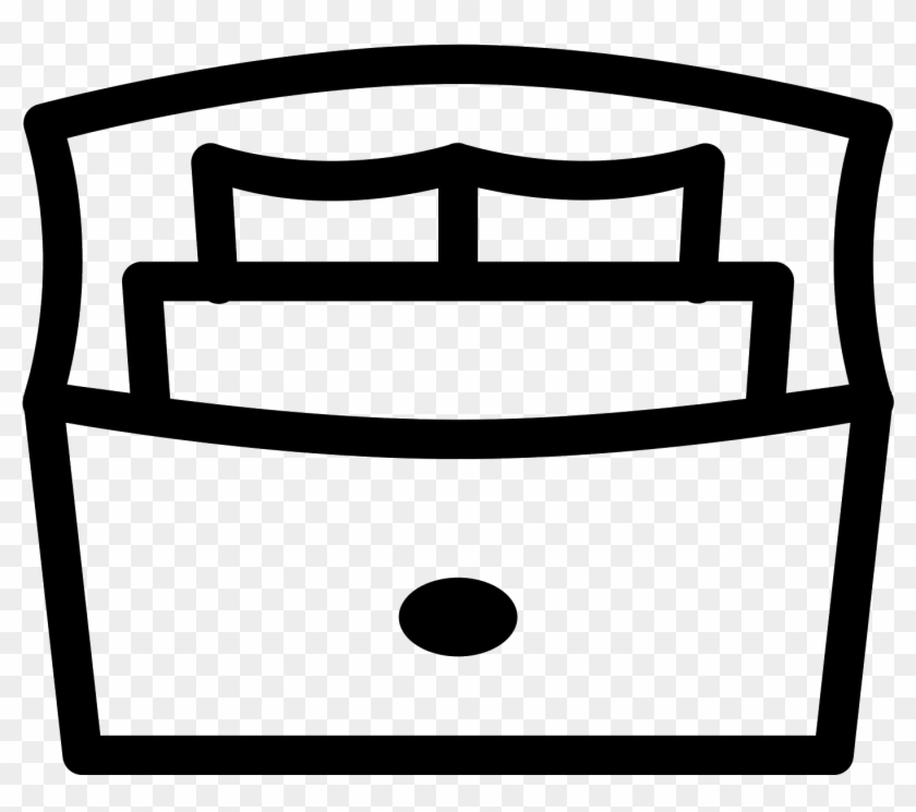 Bag Interior Icon - Logement À Louer #1052427