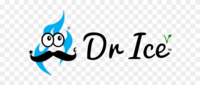 #glasgowveganfestival Ticket Holders Look Out For Dr - #glasgowveganfestival Ticket Holders Look Out For Dr #1052446