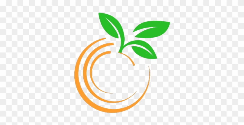 Revolution Juice - Revolution Juice #1052466