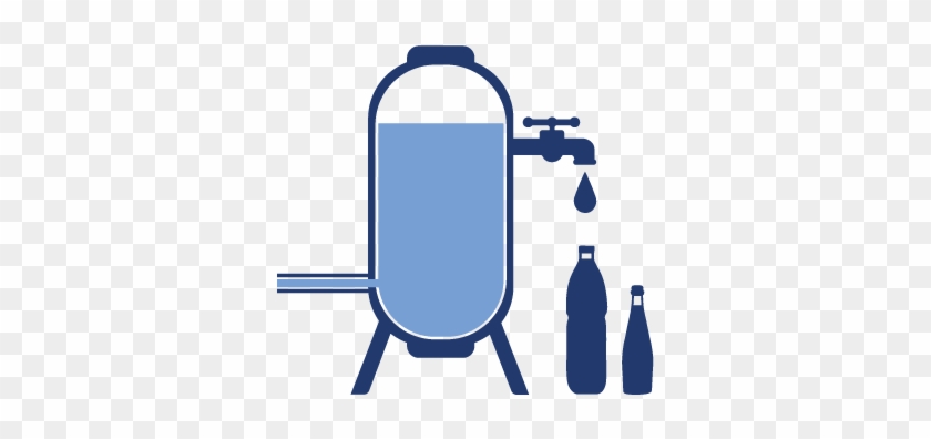 Bottling - Bottling #1052493