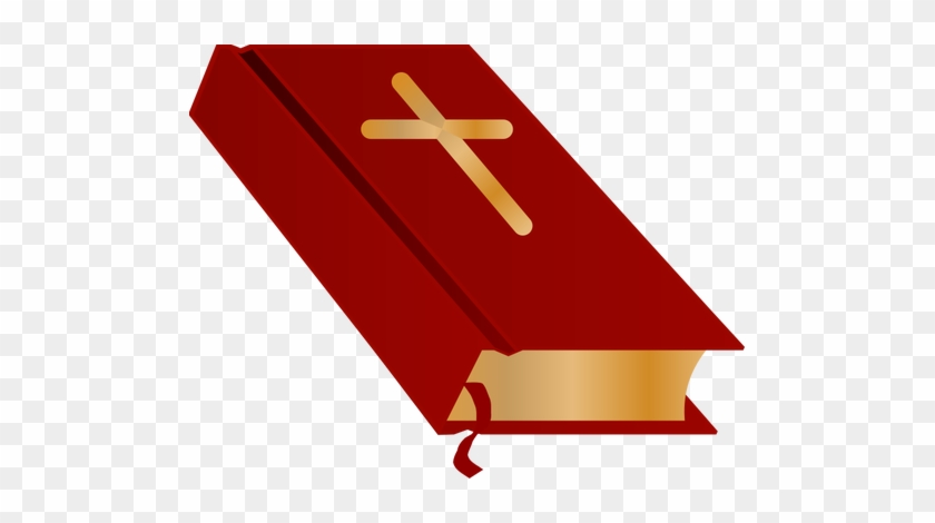 Bible Clipart Free Clipart Images - Bible Clipart Png #1052504