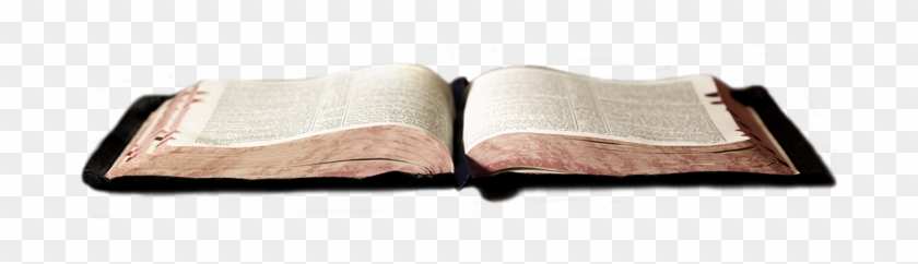 Bible Png - Clip Art #1052505