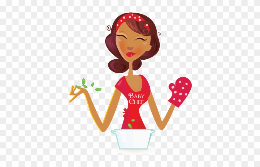 Breastfeeding To Complementary Feeding - Bubulina Gospodina #1052514