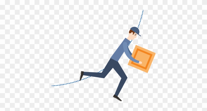 Streamlined Processes - Streamlined Processes #1052586