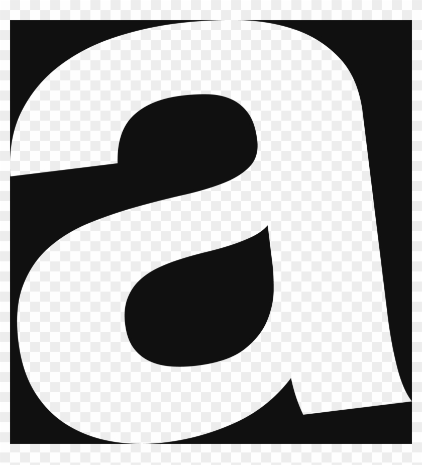 Discover The Veneer Cellar - Discover The Veneer Cellar #1052603