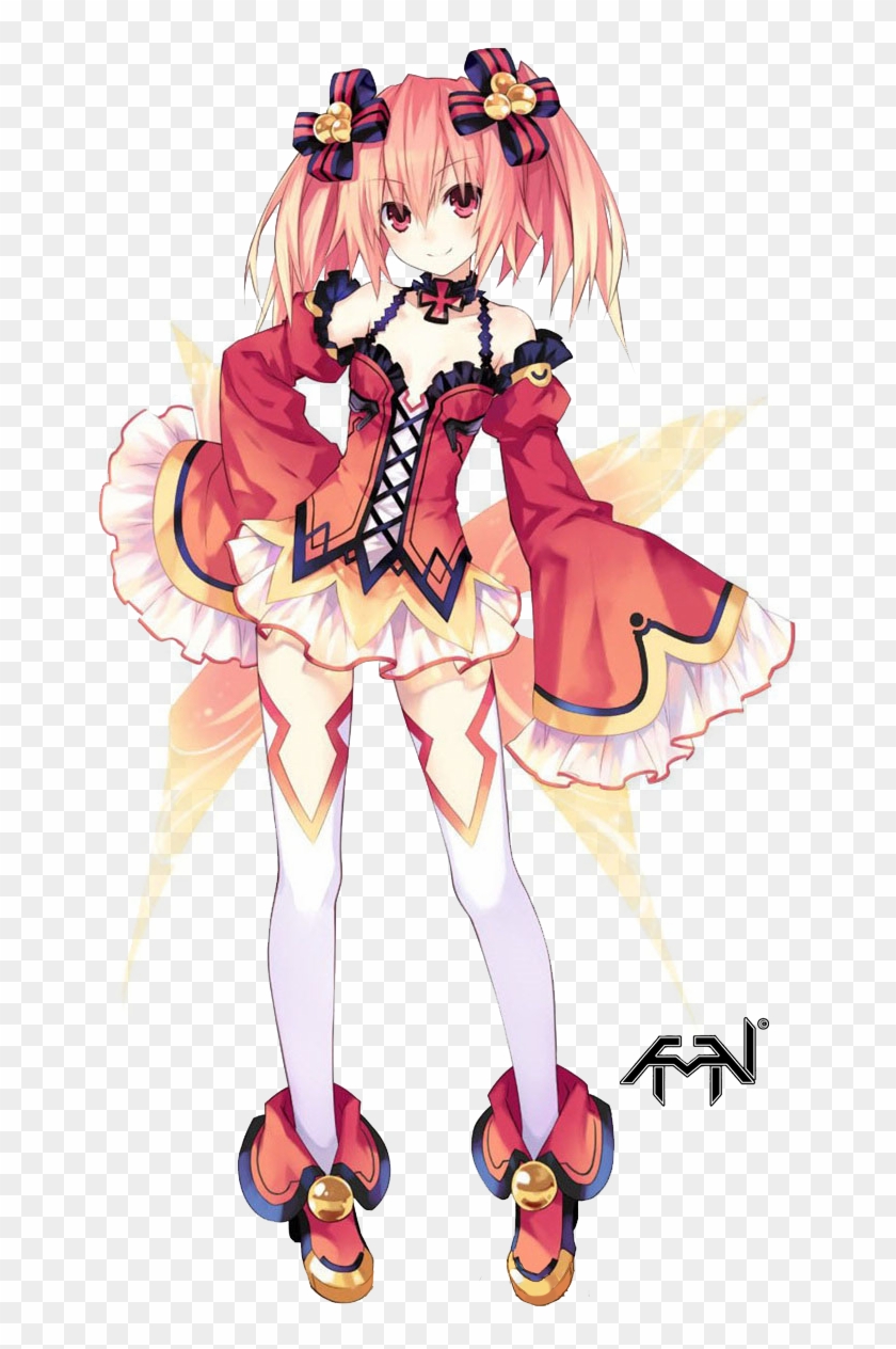 Alice In Wonderland Characters Tim Burton Drawings - Fairy Fencer F Advent Dark Force Characters #1052614