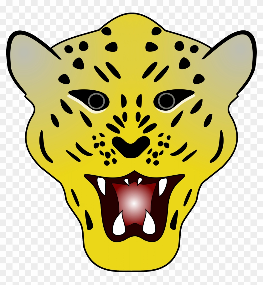 Clipart - Republica Democratica Do Congo Politica #1052616