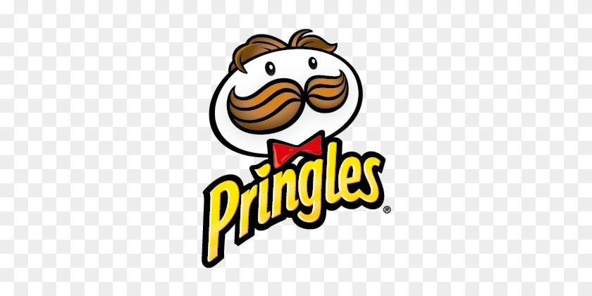 Pringles - Pringles Crisps Pizza - 2.5 Oz. #1052635