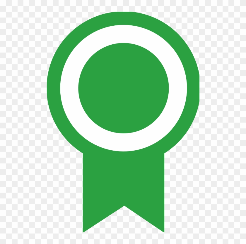 Customer Experience - Circle #1052646