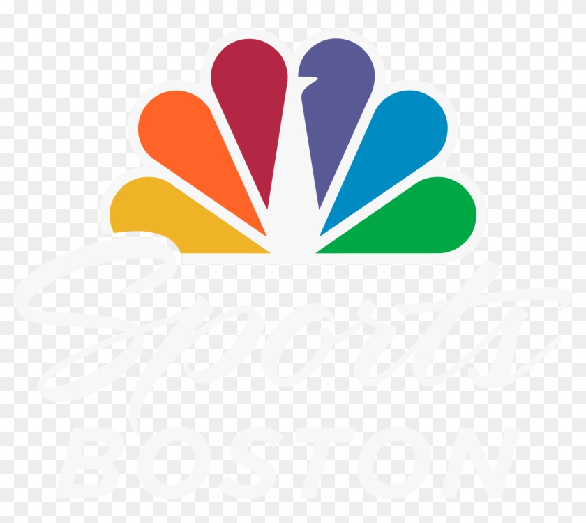 Nbc Sports Boston Tv Listings Guide Rh Ontvtonight - Nbc Sports Bay Area #1052661