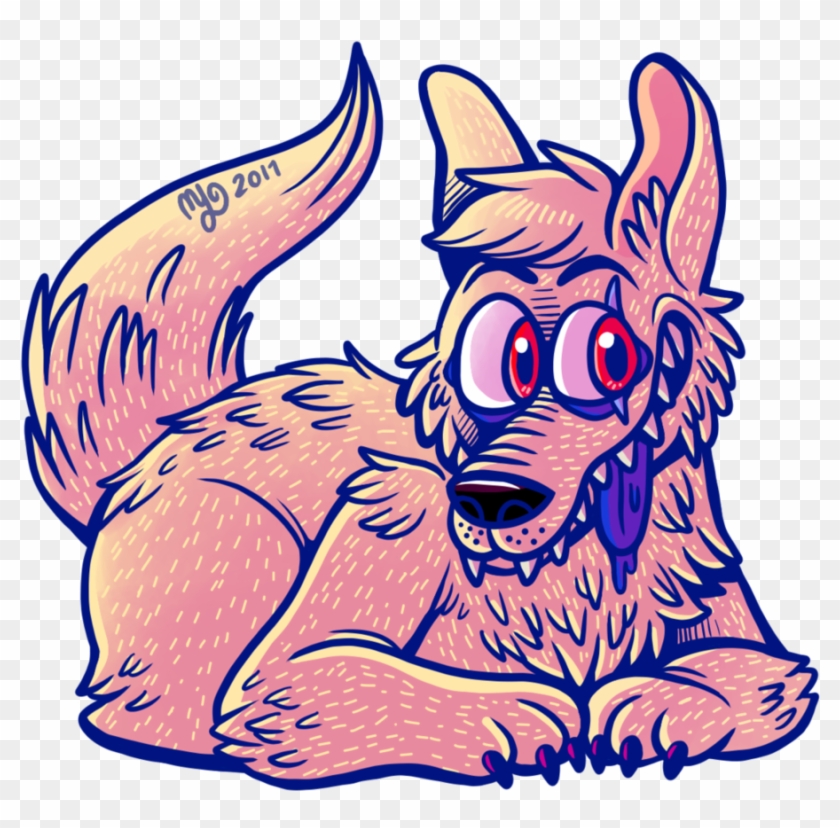 Jackie Chan By Angry-baby - Cartoon #1052709