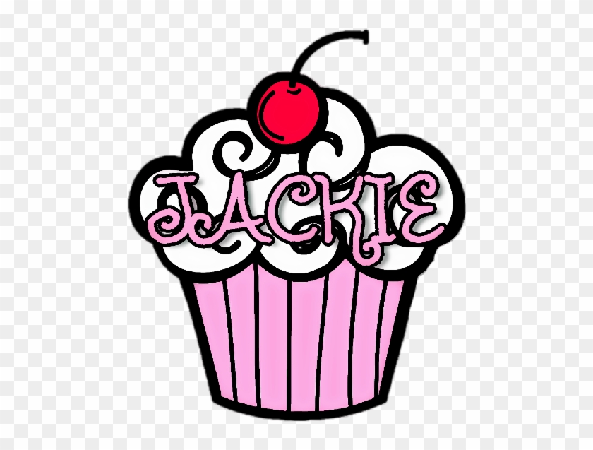 Birthday Clip Art Black And White #1052752
