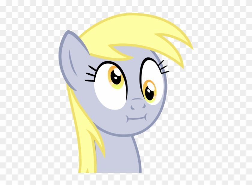 Mezzodragon's Avatar - Cartoon #1052762