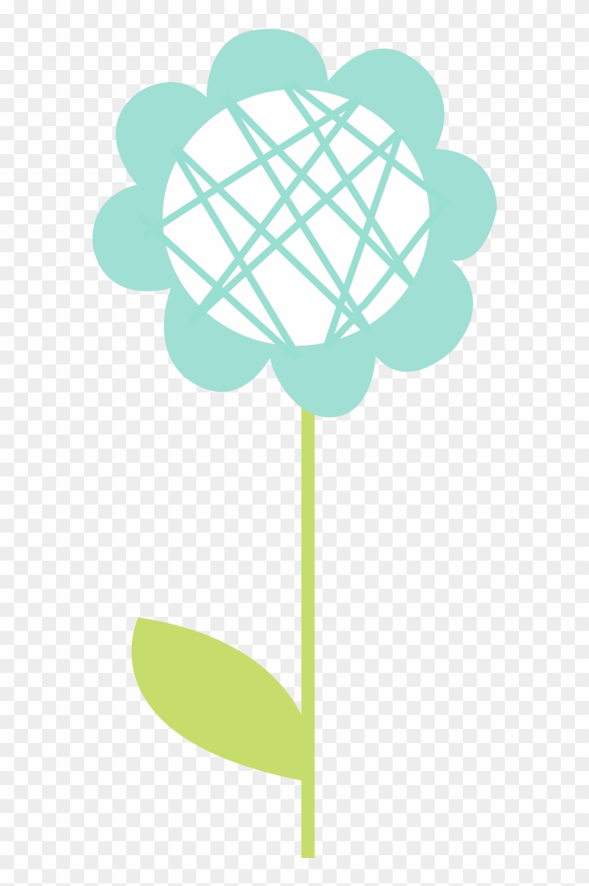 Petal Leaf Clip Art - Illustration #1052775