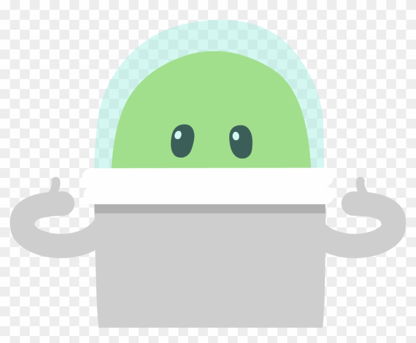 Image - - Numskull Dumb Ways To Die #1052793