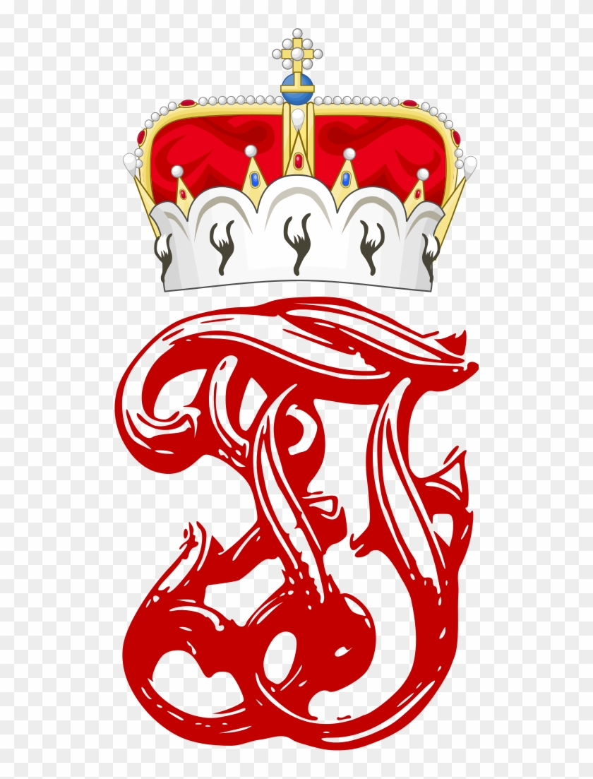 Royal Crown Symbol Png Download - Assassination Of Archduke Ferdinand Symbol #1052815