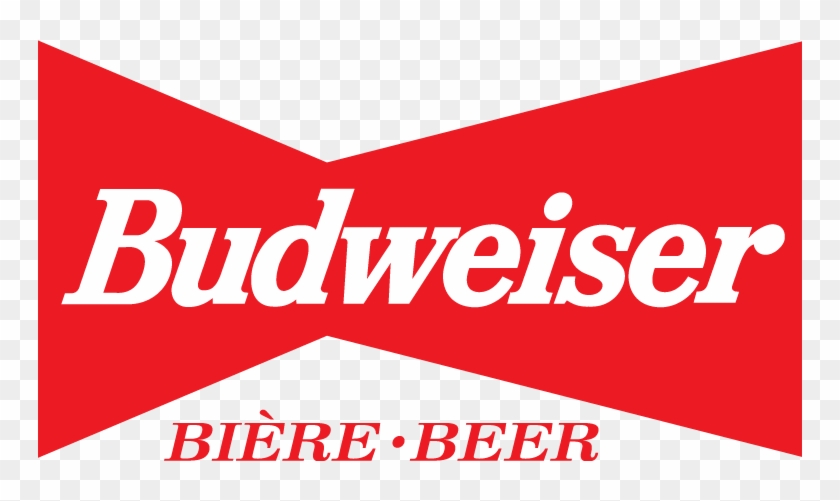 Budweiser Clipart Simple Black Crown Free Clipart On - Budweiser Logo Vector #1052824