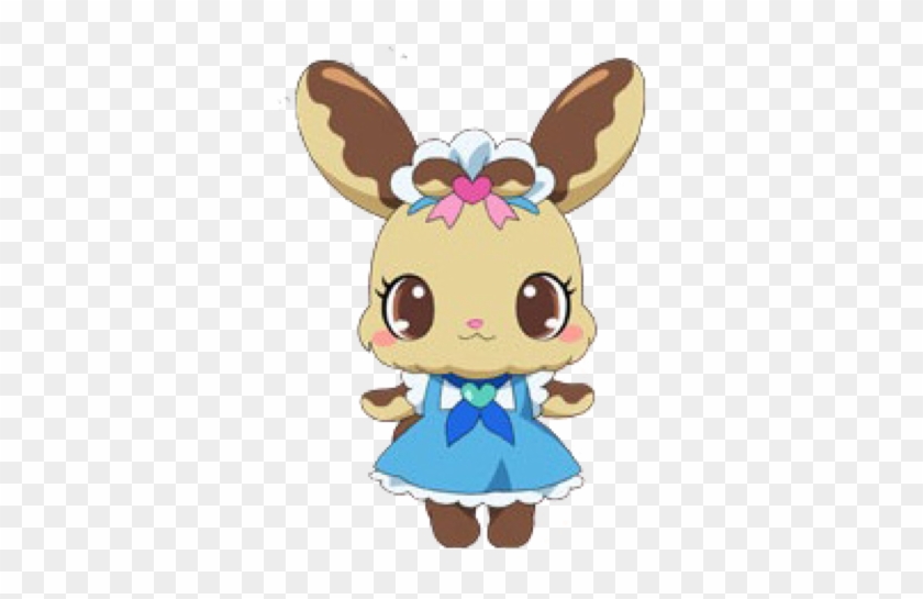 Jewelpet Eclan - Google Search - Jewelpet Pet #1052828